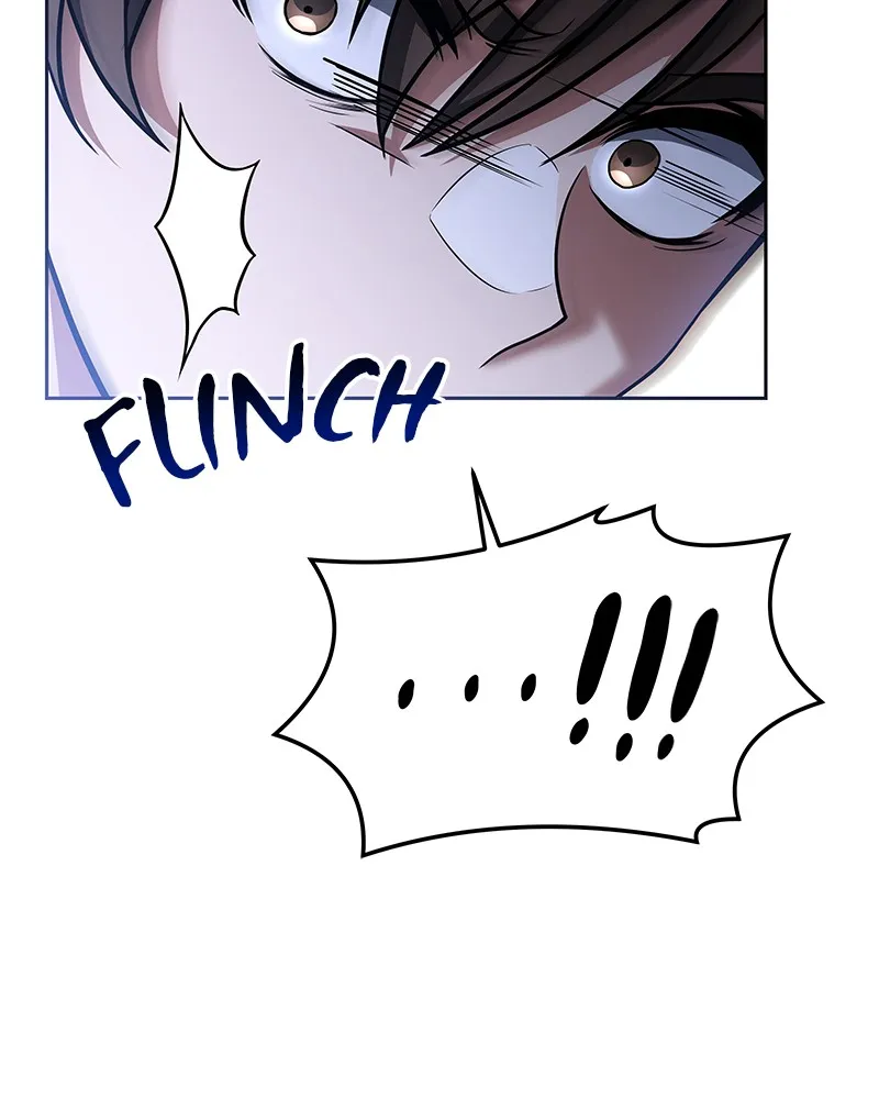 Read The Archmage’s Restaurant chapter 5 image 111 on Lezhin