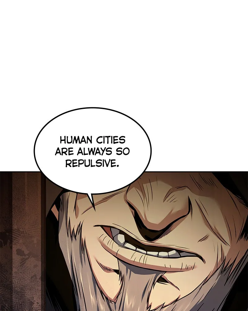 Read The Archmage’s Restaurant chapter 5 image 112 on Lezhin