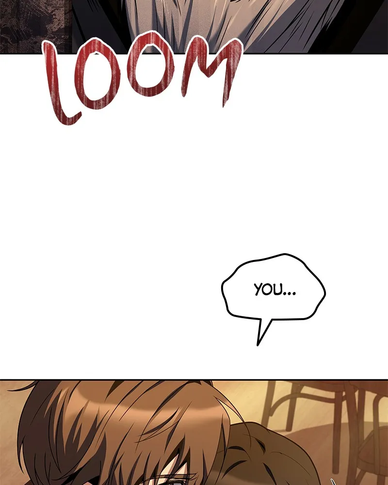 Read The Archmage’s Restaurant chapter 5 image 113 on Lezhin