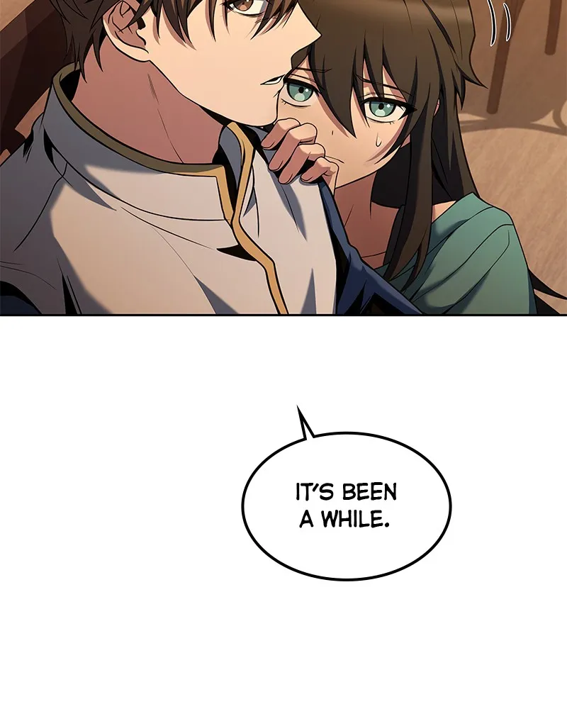 Read The Archmage’s Restaurant chapter 5 image 114 on Lezhin