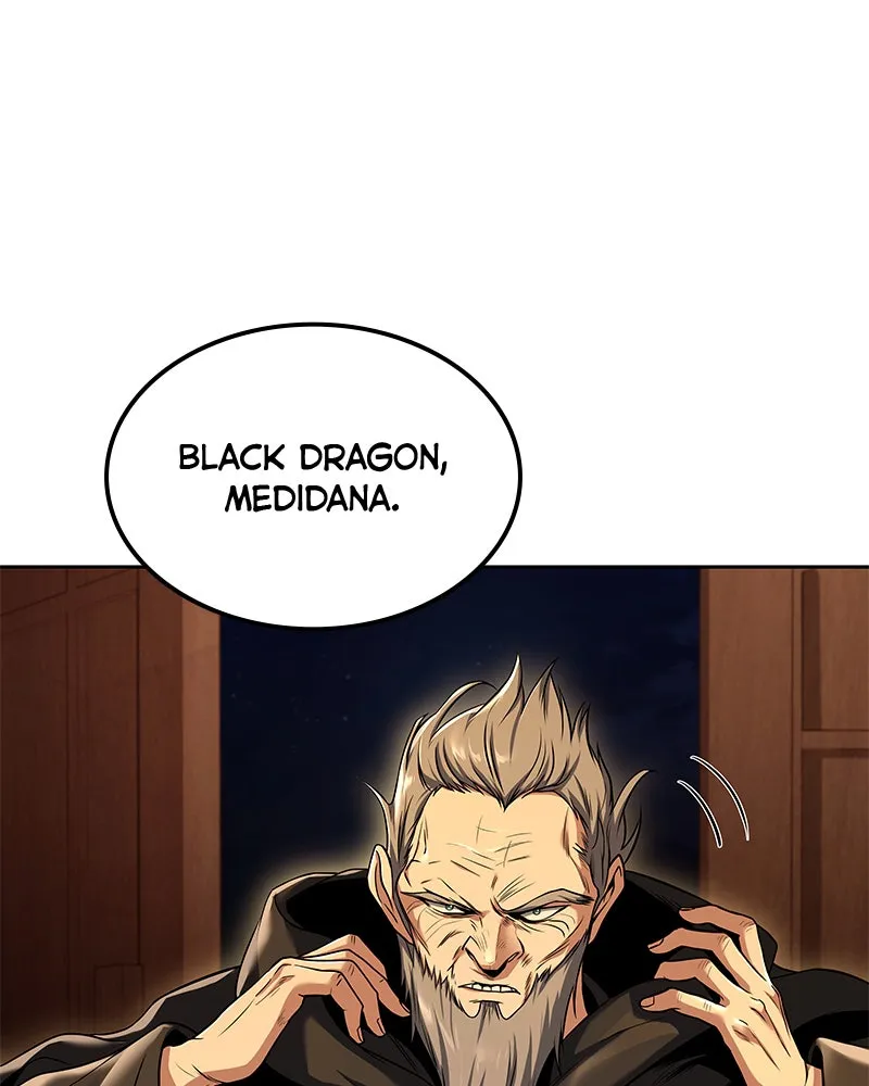 Read The Archmage’s Restaurant chapter 5 image 115 on Lezhin