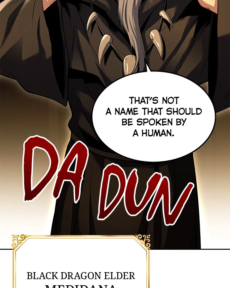 Read The Archmage’s Restaurant chapter 5 image 116 on Lezhin