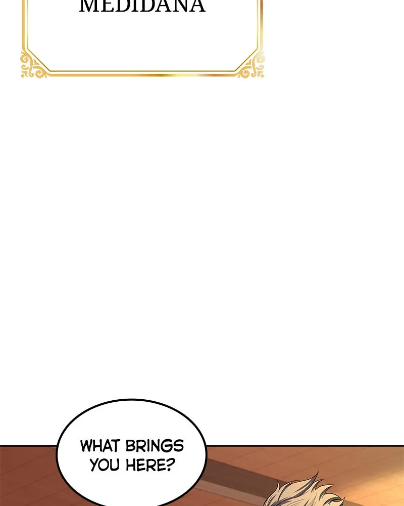 Read The Archmage’s Restaurant chapter 5 image 117 on Lezhin