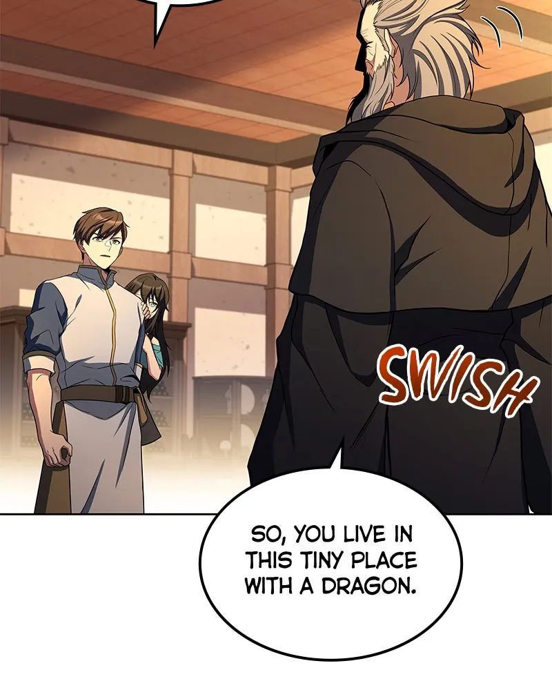 Read The Archmage’s Restaurant chapter 5 image 118 on Lezhin