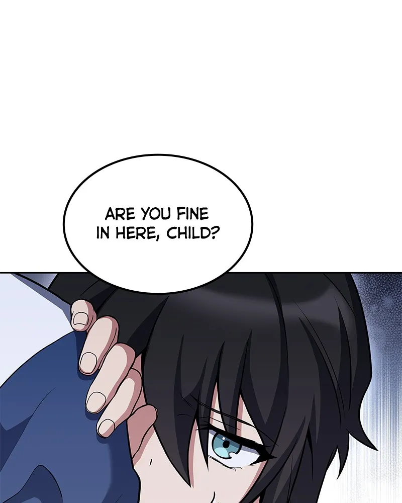 Read The Archmage’s Restaurant chapter 5 image 119 on Lezhin
