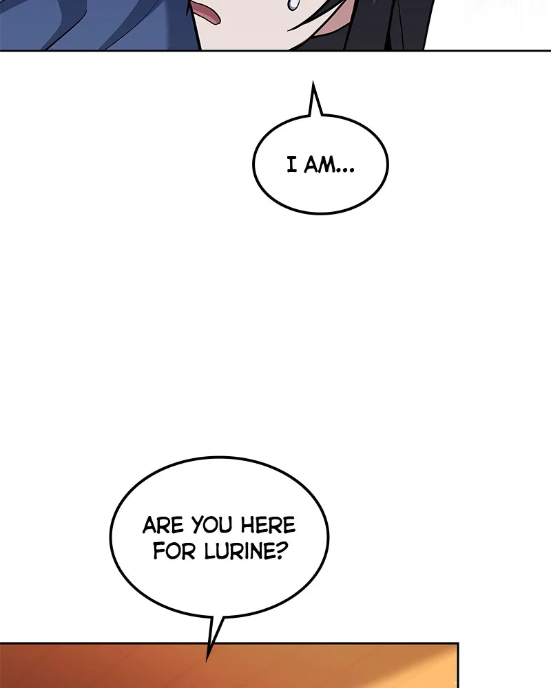 Read The Archmage’s Restaurant chapter 5 image 120 on Lezhin