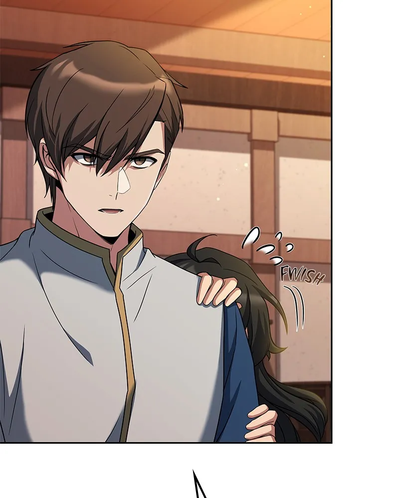 Read The Archmage’s Restaurant chapter 5 image 121 on Lezhin