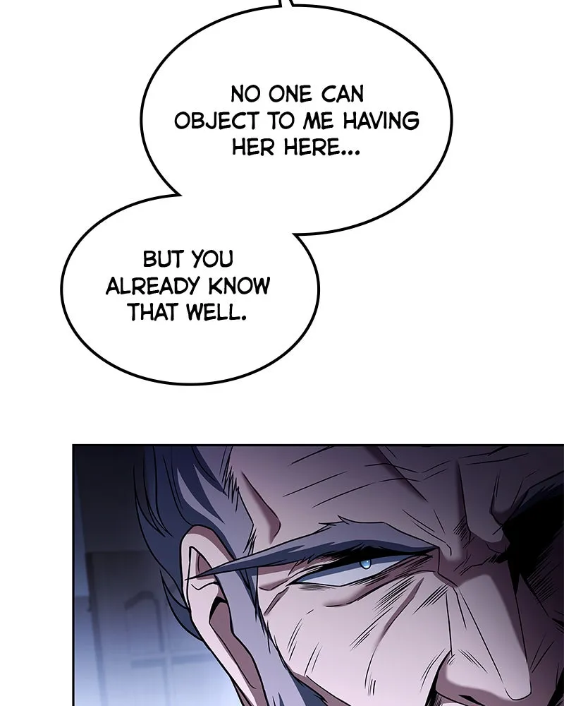 Read The Archmage’s Restaurant chapter 5 image 122 on Lezhin
