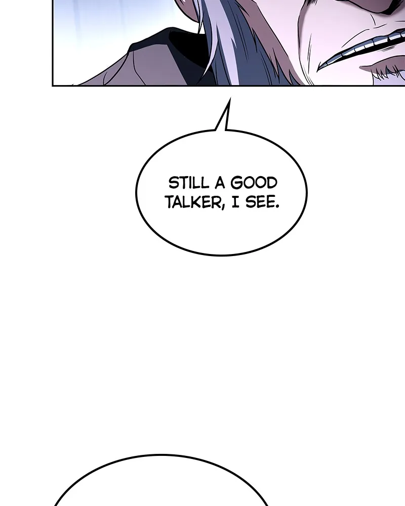 Read The Archmage’s Restaurant chapter 5 image 123 on Lezhin