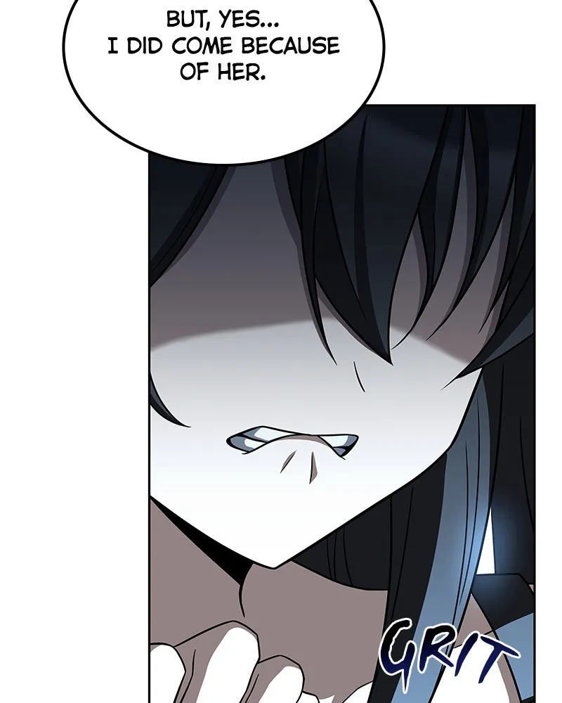 Read The Archmage’s Restaurant chapter 5 image 124 on Lezhin