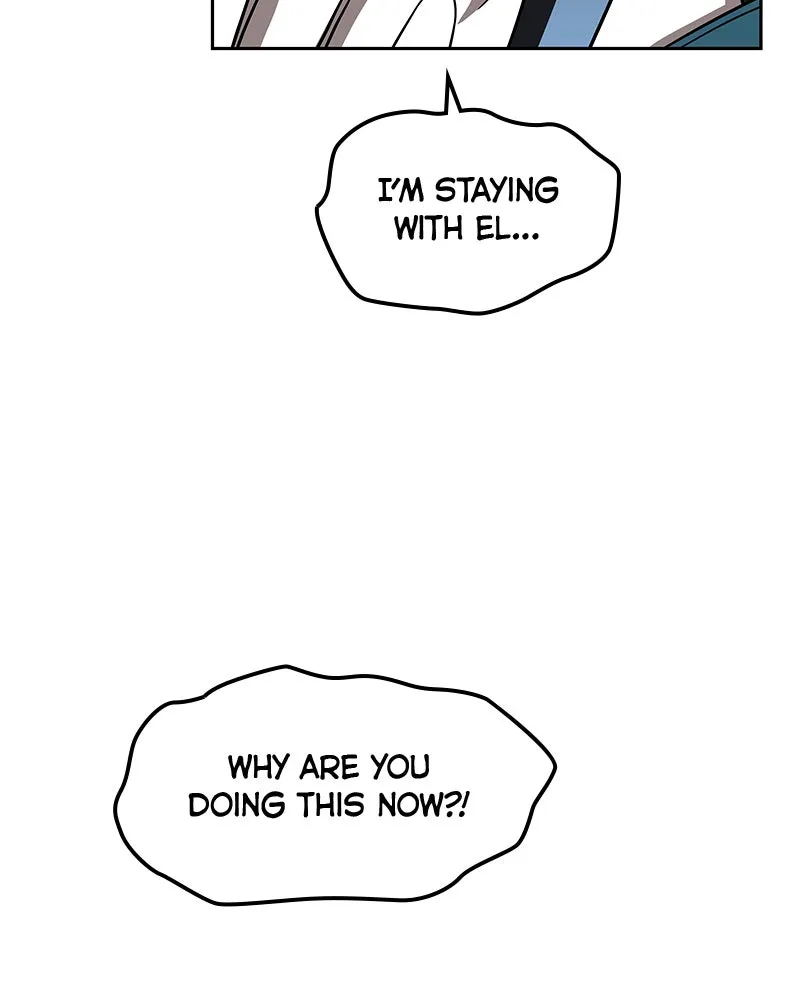 Read The Archmage’s Restaurant chapter 5 image 125 on Lezhin