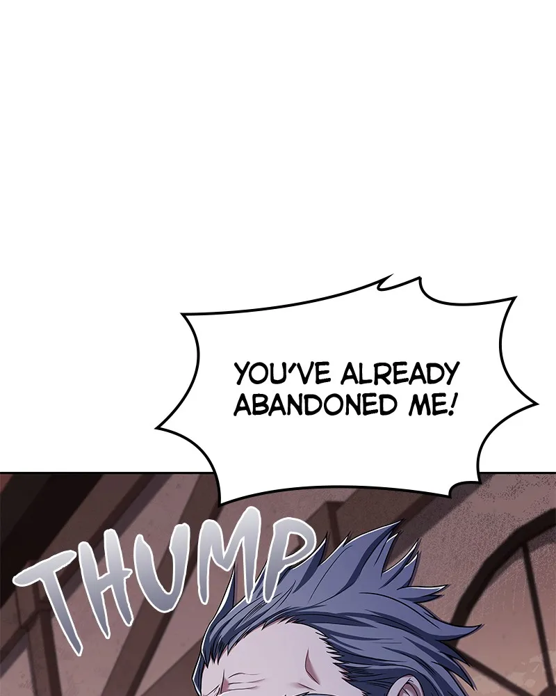 Read The Archmage’s Restaurant chapter 5 image 126 on Lezhin