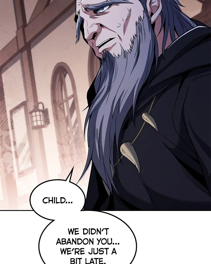 Read The Archmage’s Restaurant chapter 5 image 127 on Lezhin