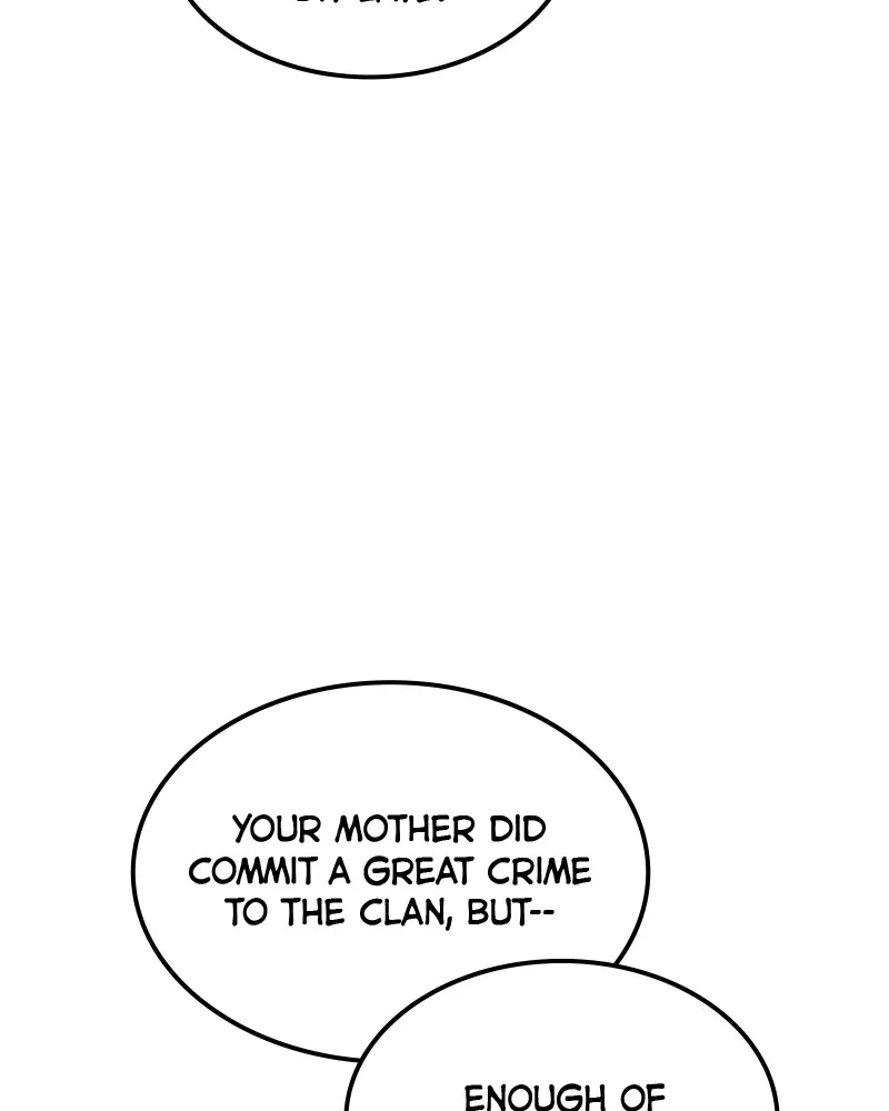 Read The Archmage’s Restaurant chapter 5 image 128 on Lezhin