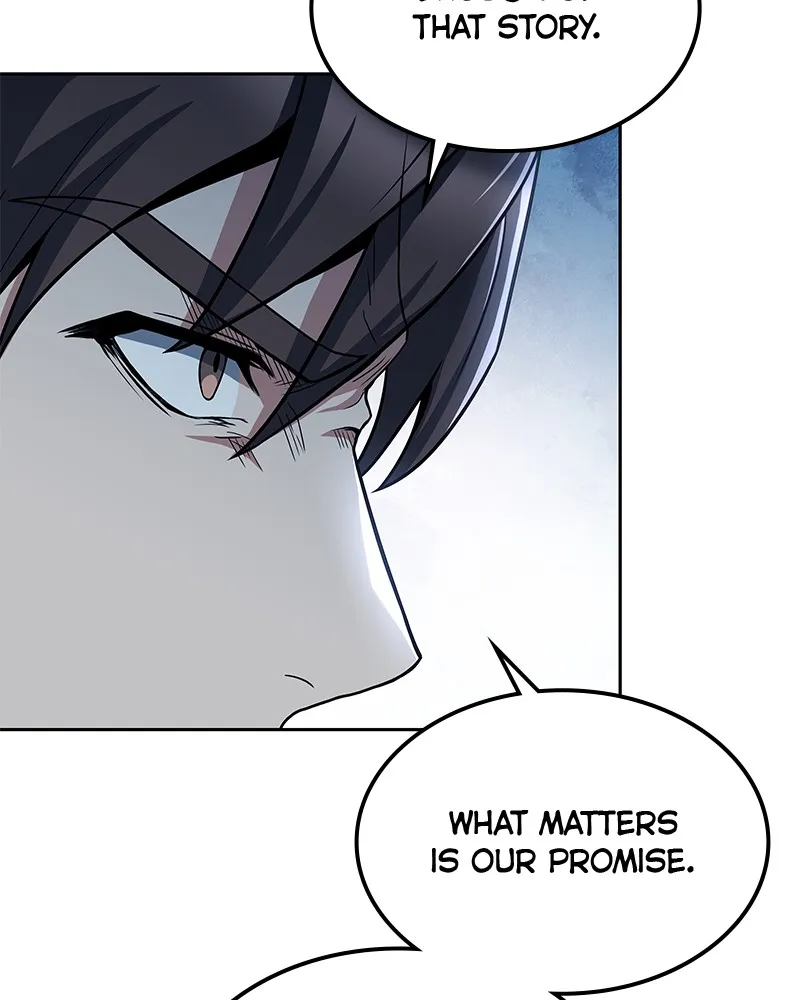 Read The Archmage’s Restaurant chapter 5 image 129 on Lezhin