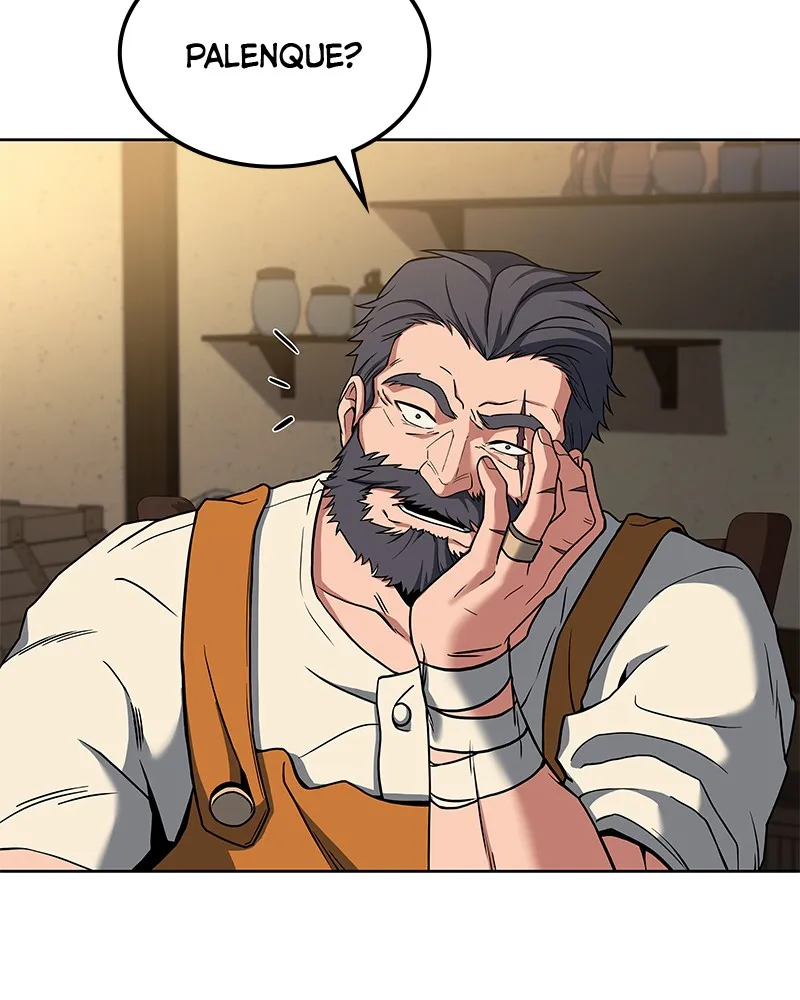 Read The Archmage’s Restaurant chapter 5 image 13 on Lezhin