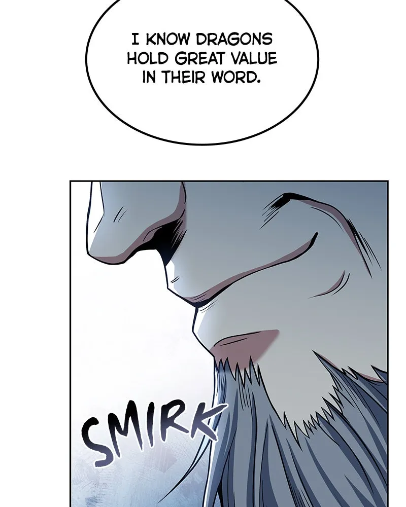 Read The Archmage’s Restaurant chapter 5 image 130 on Lezhin