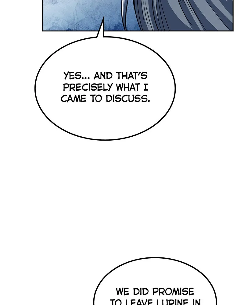 Read The Archmage’s Restaurant chapter 5 image 131 on Lezhin