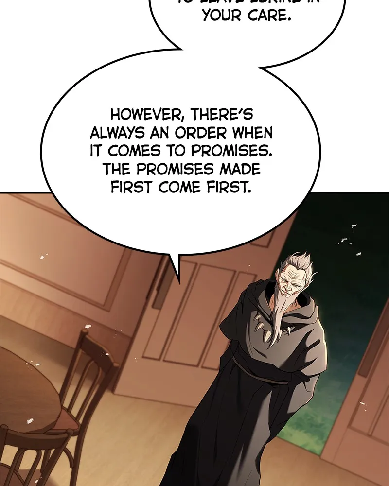 Read The Archmage’s Restaurant chapter 5 image 132 on Lezhin