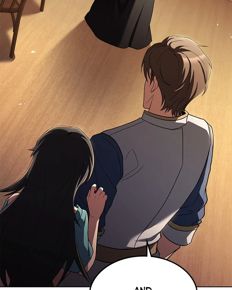 Read The Archmage’s Restaurant chapter 5 image 133 on Lezhin