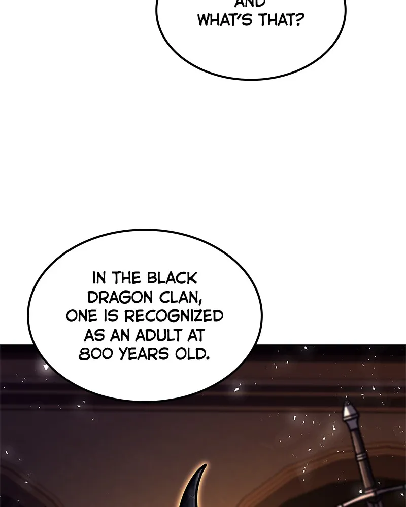 Read The Archmage’s Restaurant chapter 5 image 134 on Lezhin