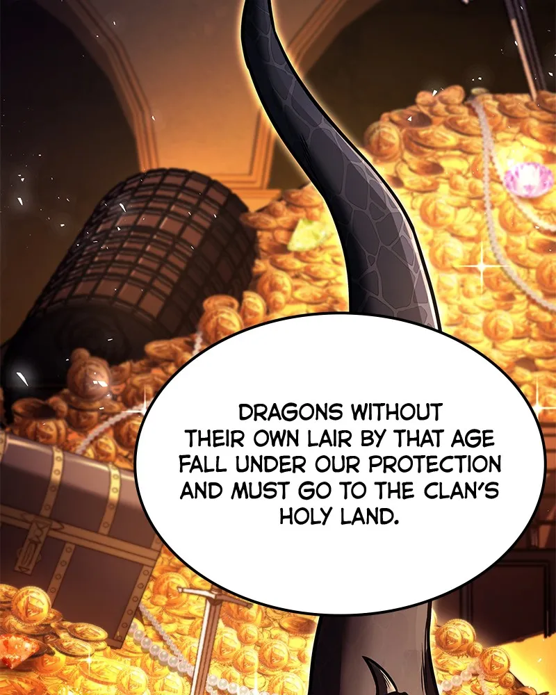 Read The Archmage’s Restaurant chapter 5 image 135 on Lezhin