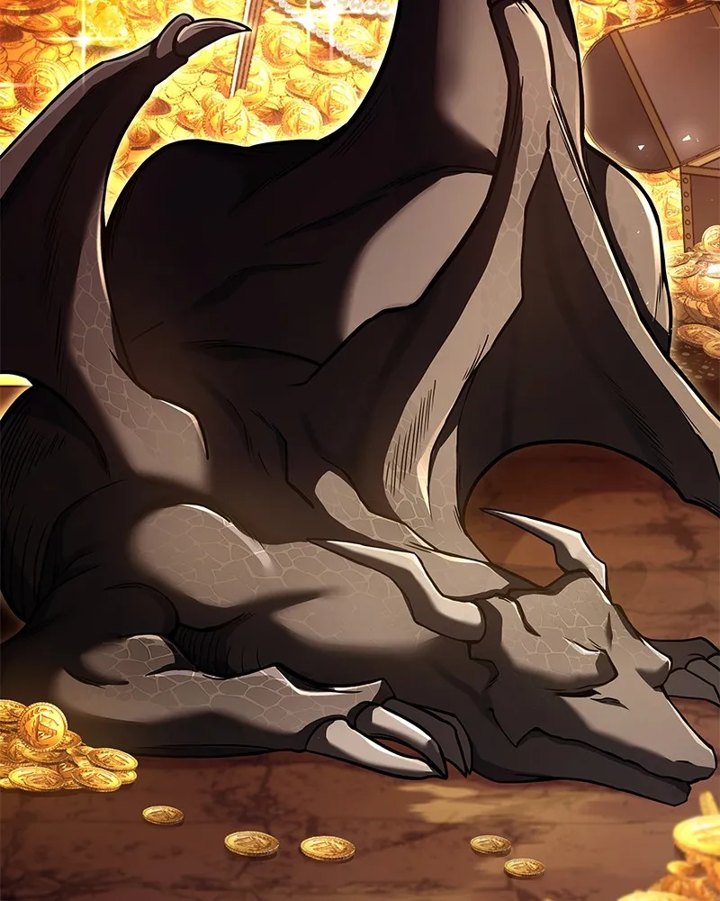 Read The Archmage’s Restaurant chapter 5 image 136 on Lezhin