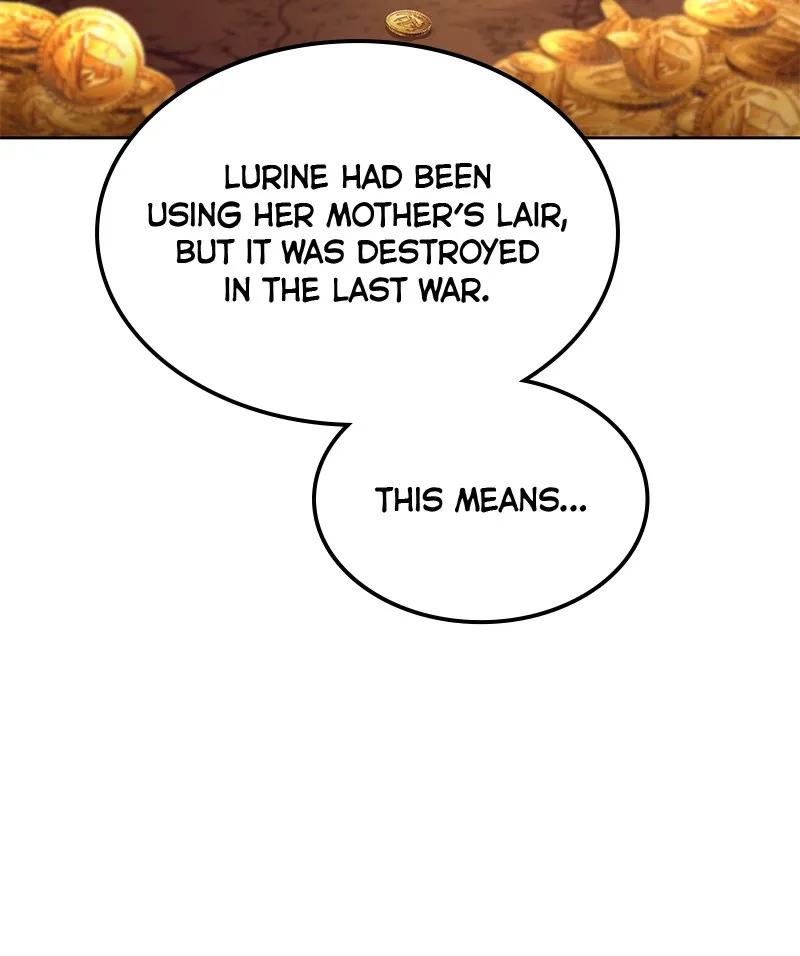 Read The Archmage’s Restaurant chapter 5 image 137 on Lezhin