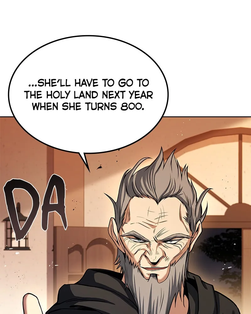 Read The Archmage’s Restaurant chapter 5 image 138 on Lezhin
