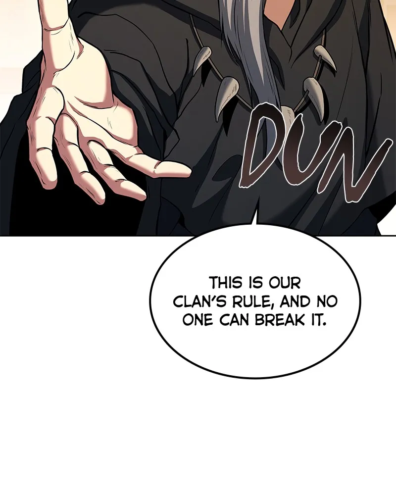 Read The Archmage’s Restaurant chapter 5 image 139 on Lezhin