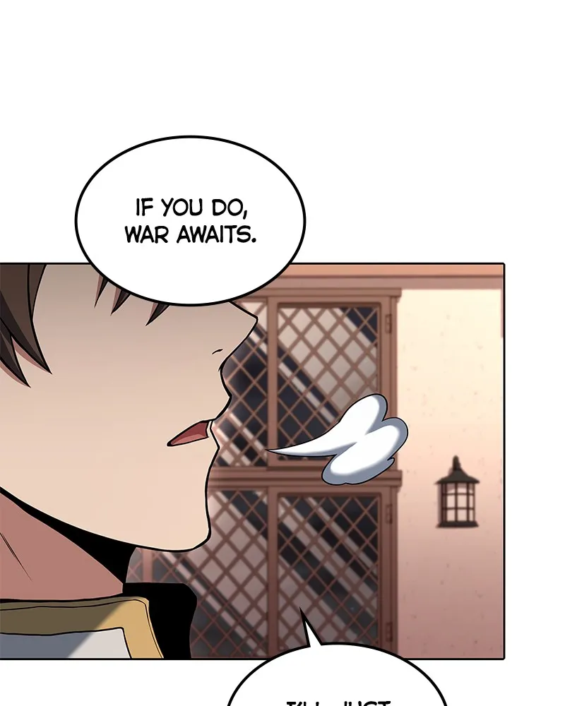 Read The Archmage’s Restaurant chapter 5 image 140 on Lezhin