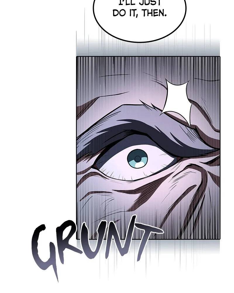 Read The Archmage’s Restaurant chapter 5 image 141 on Lezhin