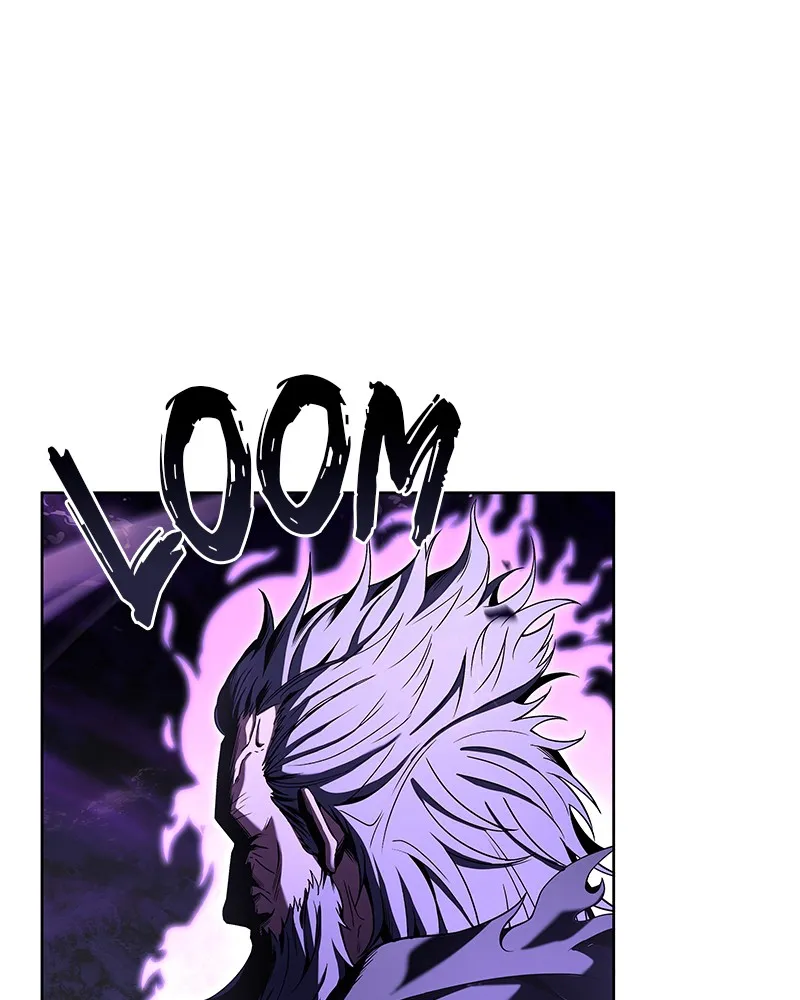 Read The Archmage’s Restaurant chapter 5 image 142 on Lezhin