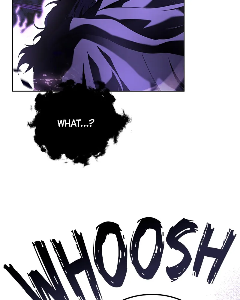 Read The Archmage’s Restaurant chapter 5 image 143 on Lezhin