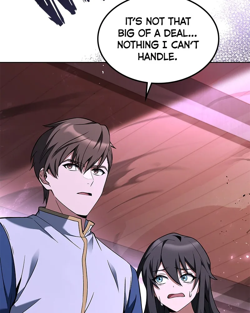 Read The Archmage’s Restaurant chapter 5 image 144 on Lezhin
