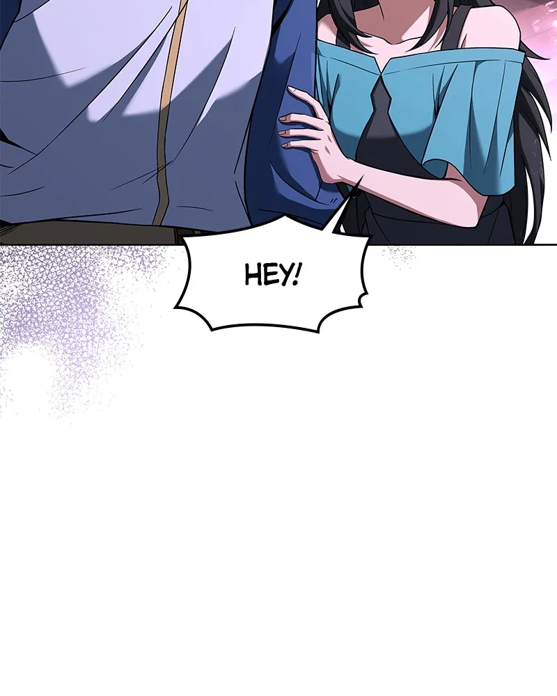 Read The Archmage’s Restaurant chapter 5 image 145 on Lezhin