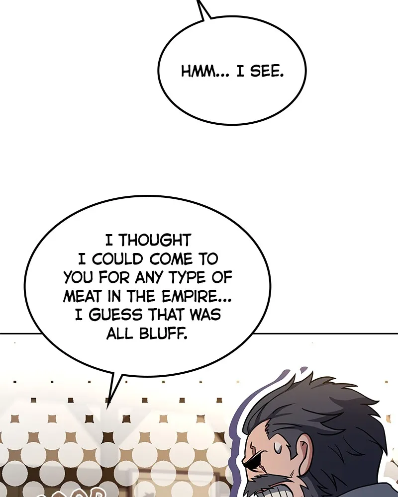 Read The Archmage’s Restaurant chapter 5 image 15 on Lezhin