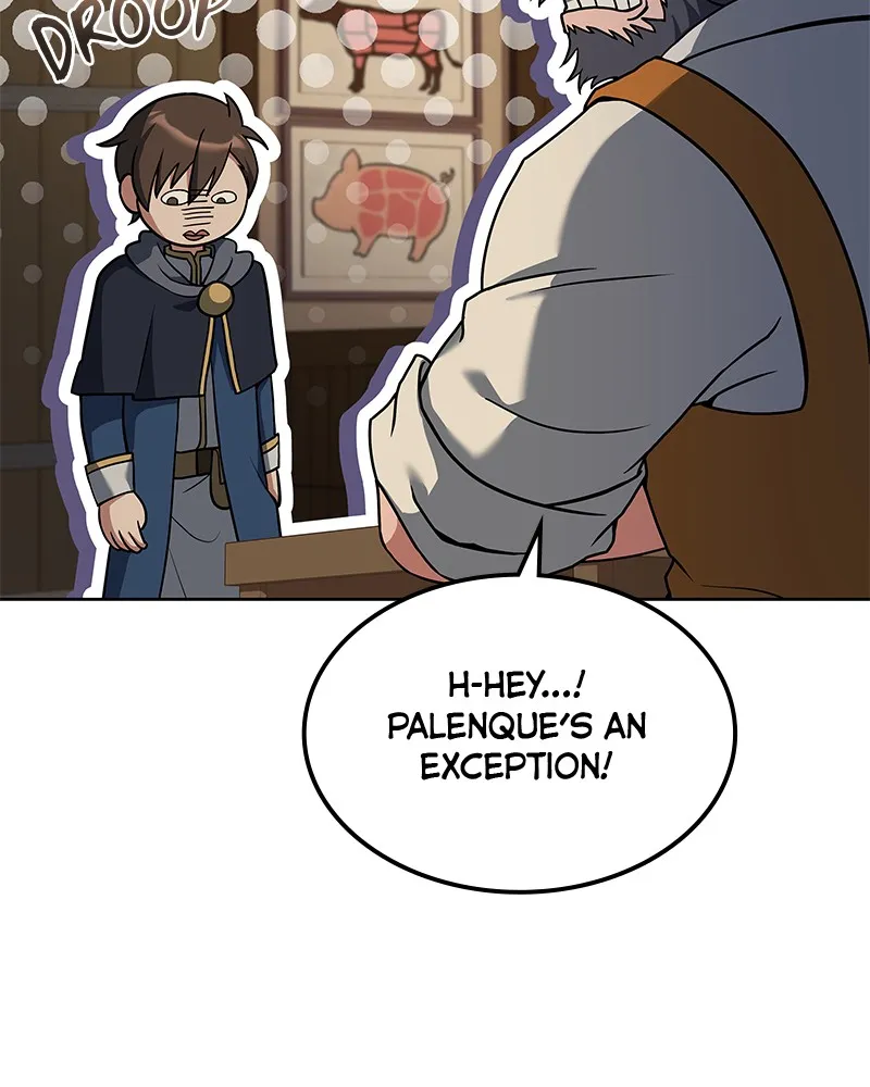 Read The Archmage’s Restaurant chapter 5 image 16 on Lezhin