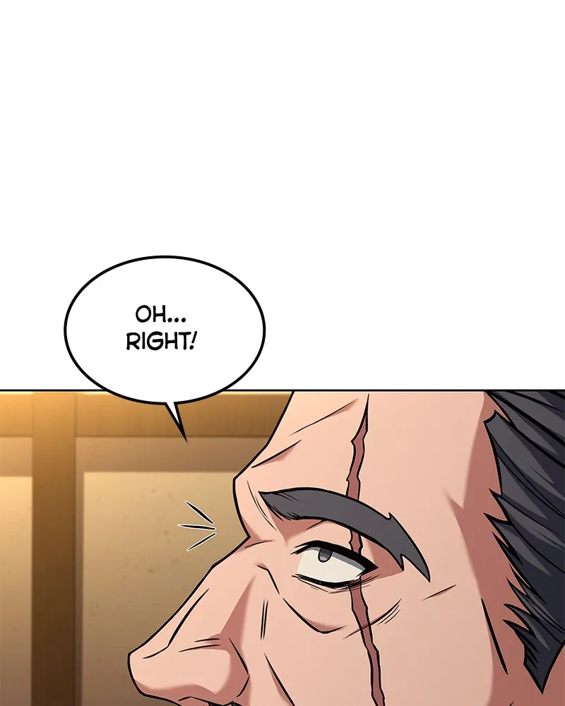 Read The Archmage’s Restaurant chapter 5 image 17 on Lezhin