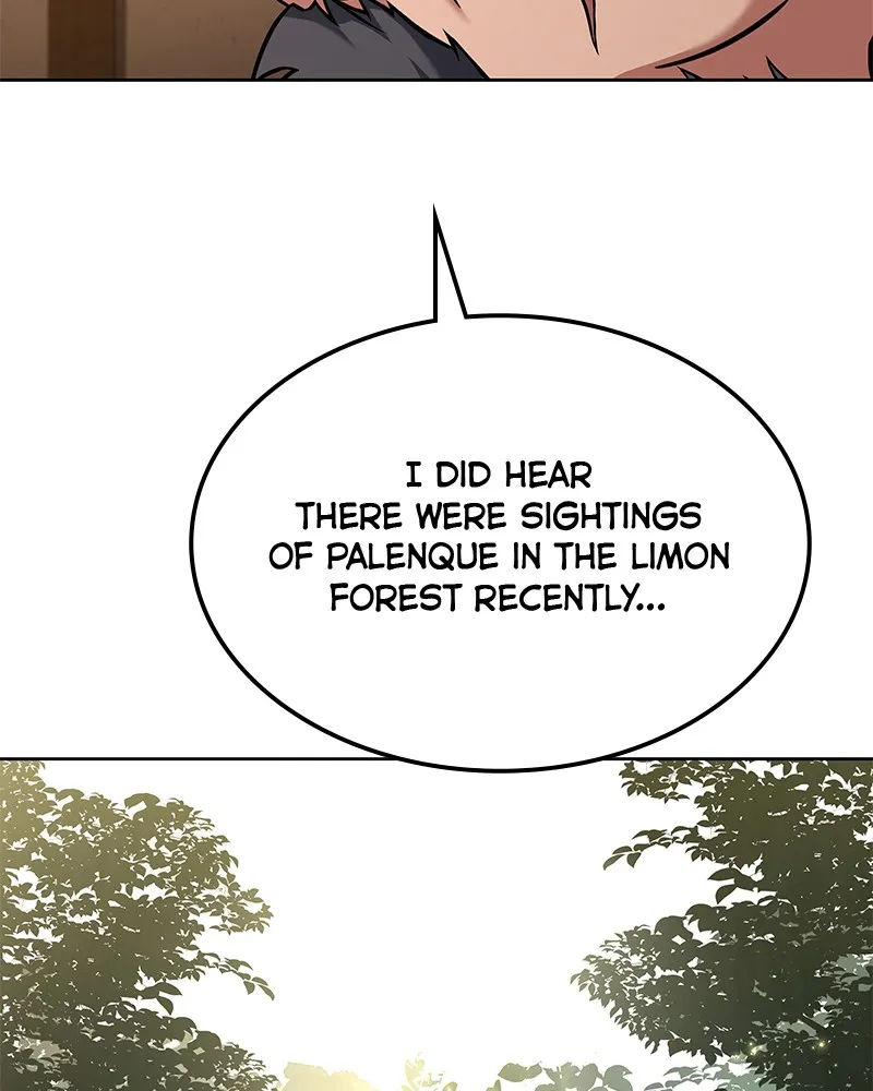 Read The Archmage’s Restaurant chapter 5 image 18 on Lezhin