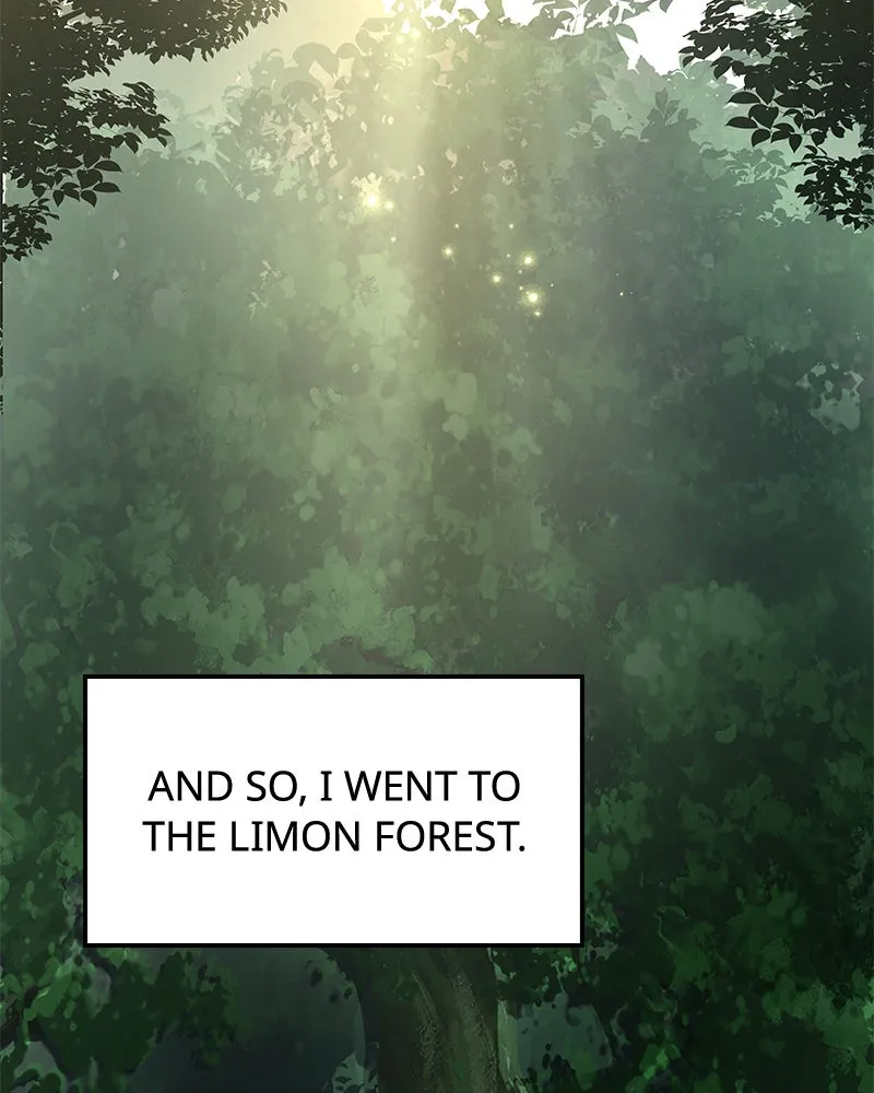 Read The Archmage’s Restaurant chapter 5 image 19 on Lezhin