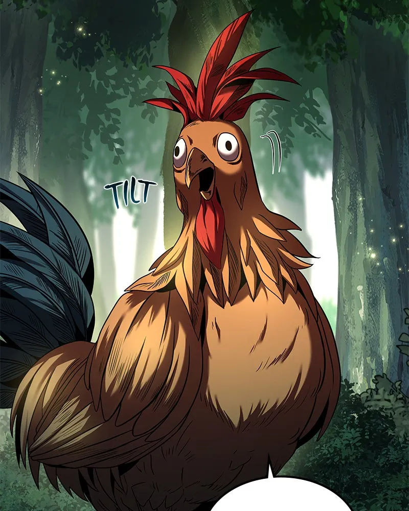 Read The Archmage’s Restaurant chapter 5 image 20 on Lezhin