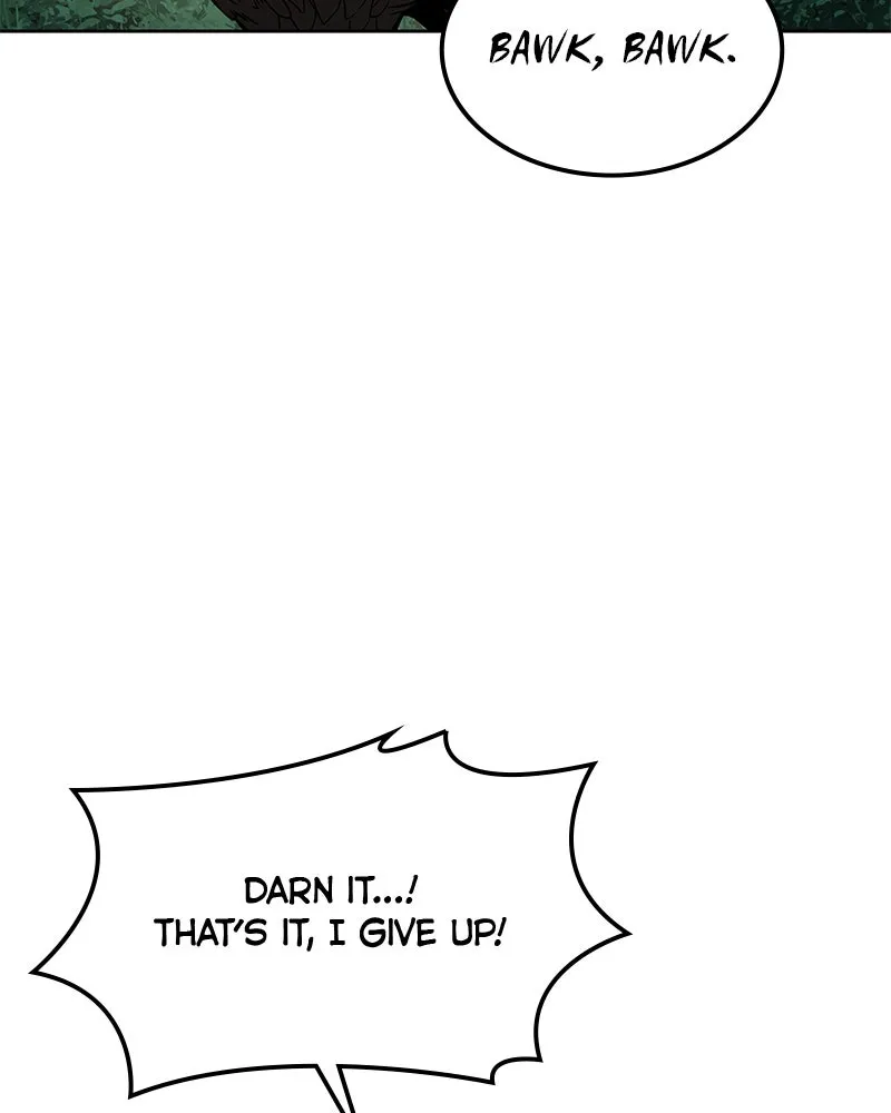 Read The Archmage’s Restaurant chapter 5 image 21 on Lezhin