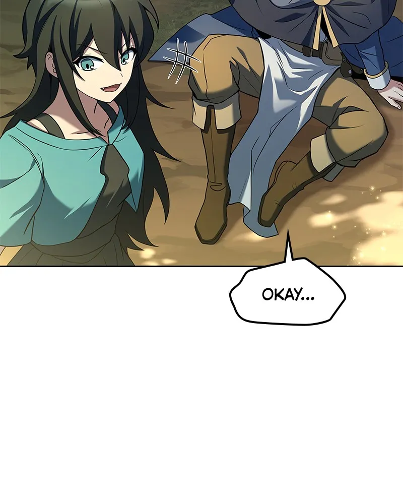 Read The Archmage’s Restaurant chapter 5 image 24 on Lezhin