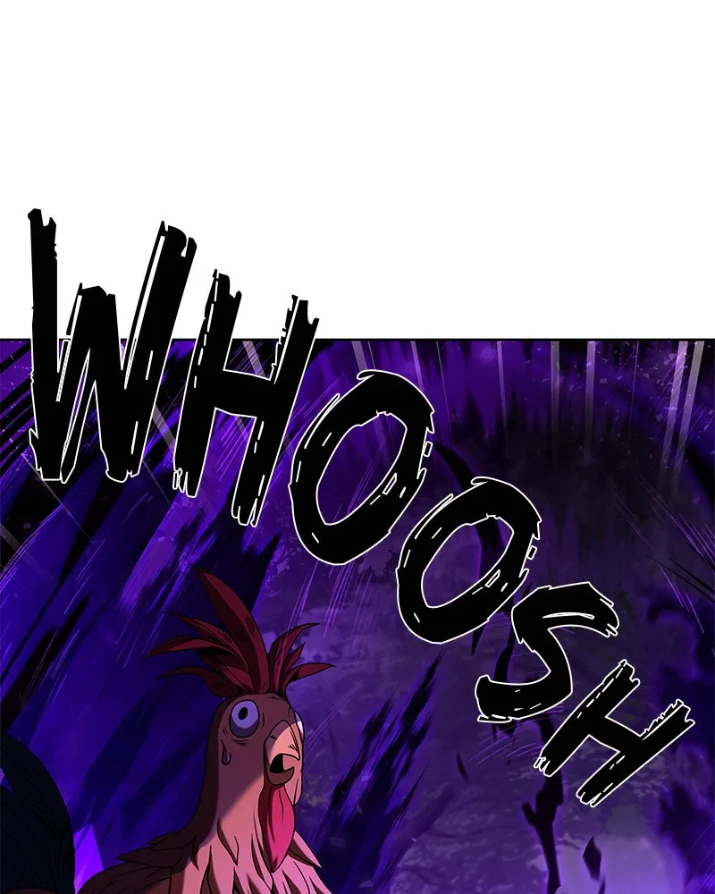Read The Archmage’s Restaurant chapter 5 image 25 on Lezhin