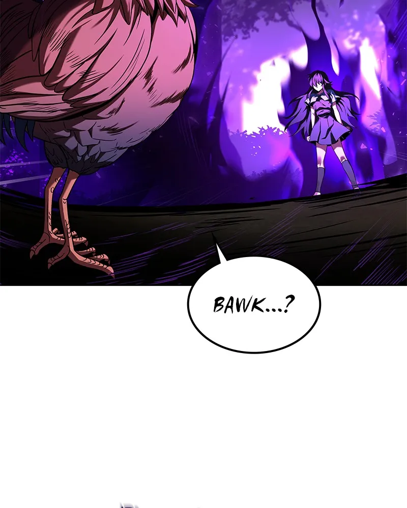 Read The Archmage’s Restaurant chapter 5 image 26 on Lezhin