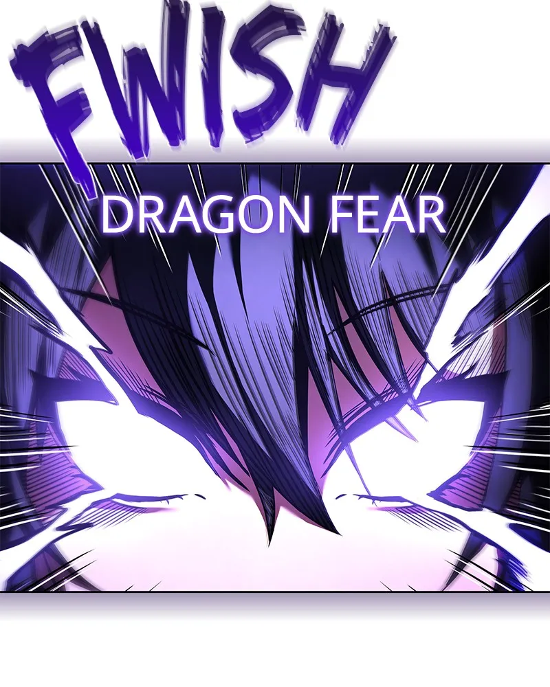 Read The Archmage’s Restaurant chapter 5 image 27 on Lezhin