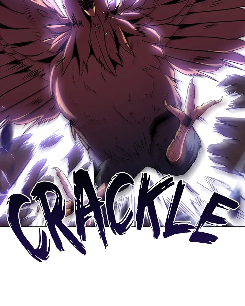 Read The Archmage’s Restaurant chapter 5 image 30 on Lezhin