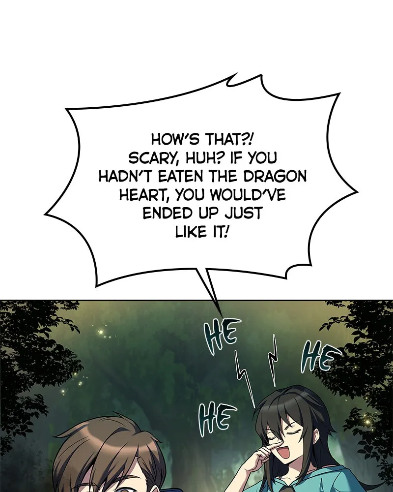 Read The Archmage’s Restaurant chapter 5 image 31 on Lezhin
