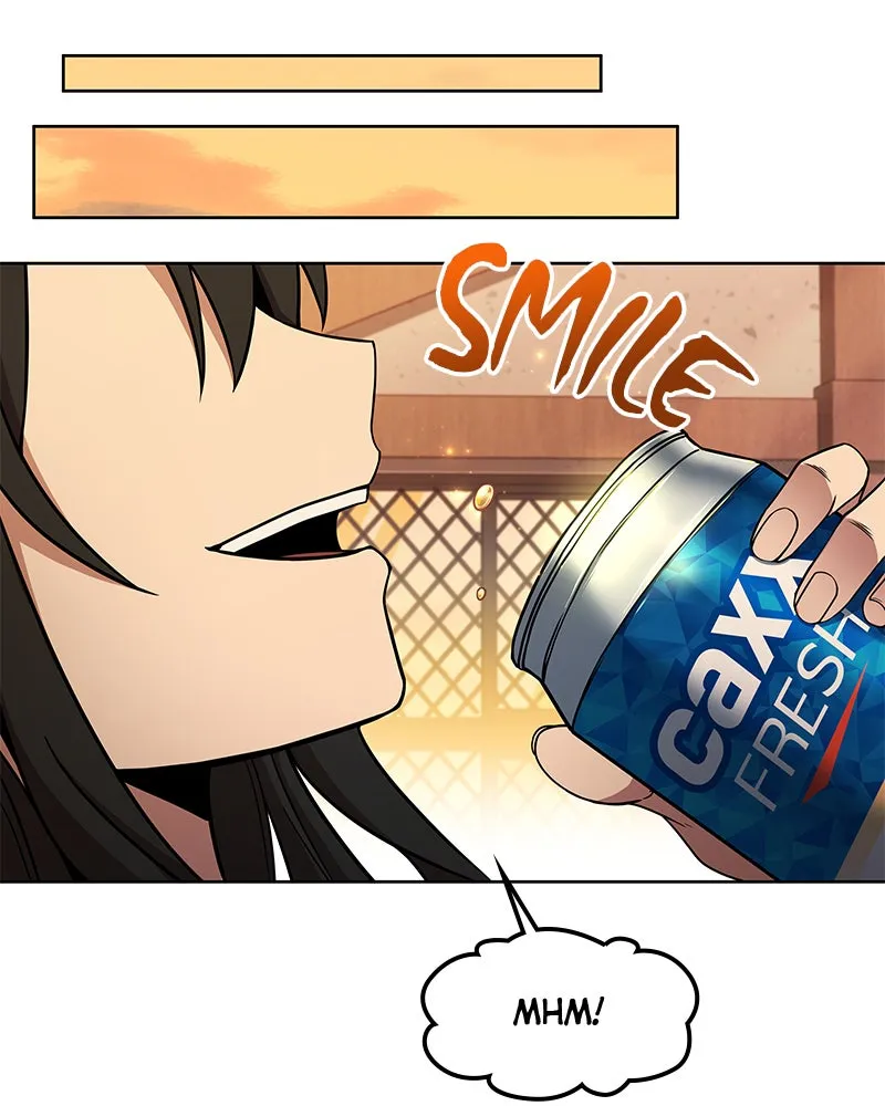 Read The Archmage’s Restaurant chapter 5 image 34 on Lezhin